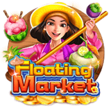 RTP CQ9 jfgaming168