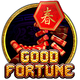 RTP CQ9 jfgaming168