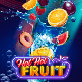 RTP habanero jfgaming168
