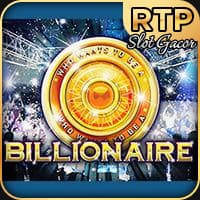 RTP jdb jfgaming168