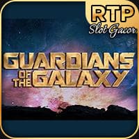RTP jdb jfgaming168