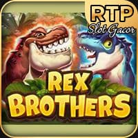 RTP jdb jfgaming168