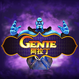 RTP joker jfgaming168