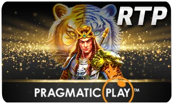 pragmatic jfgaming168