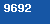 jfgaming168